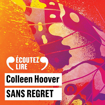 Sans regret: Slammed 1 - Colleen Hoover (2023)
