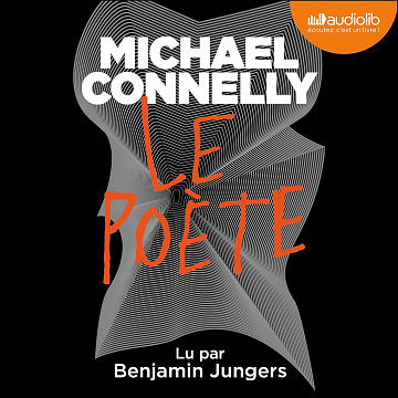 Le Poète - Michael Connelly (2021)