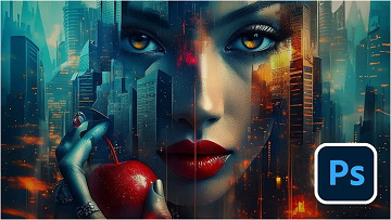 Adobe Photoshop 2025 v26.11 -[Win x64 Multi Précracké]