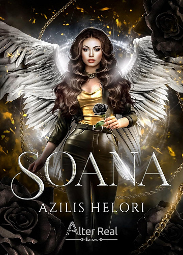 Soana - Azilis Helori (2025)