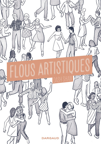 Flous artistiques (2025)