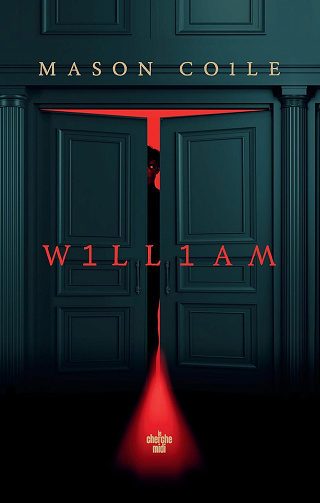 Mason COILE - William (2025)