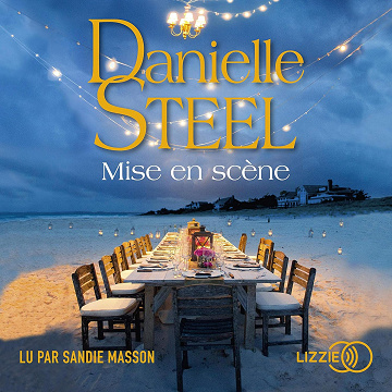 Mise en Scène - Danielle Steel (2020)