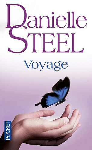 Voyage - Danielle Steel (2004)