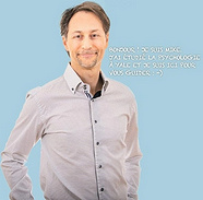 Maigrir avec sa tête Hypnose Mike Fink