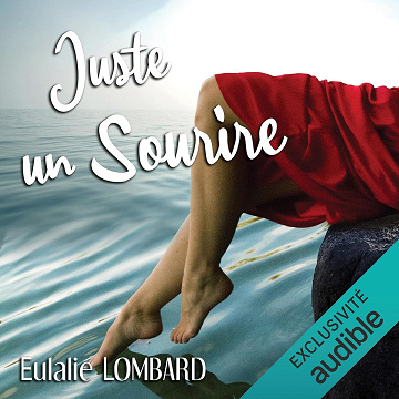 Juste un sourire: Pour l'amour d'un Highlander 2 - Eulalie Lombard (2021)