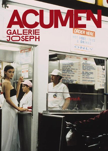 Acumen N°60 2025