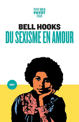 Du sexisme en amour - Bell Hooks (2025)