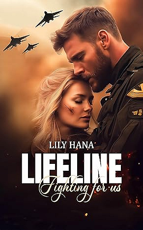 Lifeline - Lily Hana (2025)