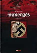 Immergés Integrale