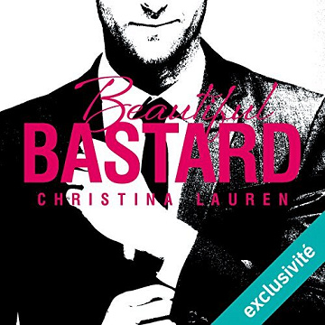 Christina Lauren - Série Beautiful (7 Tomes)
