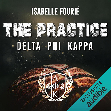 The practice: Delta Phi Kappa 3 - Isabelle Fourié (2024)