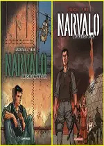 Narvalo 2 Tomes