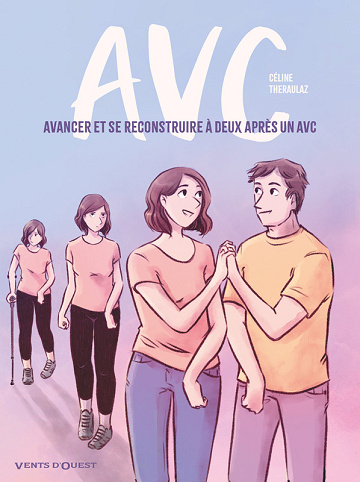 AVC (Céline Théraulaz) (2025)