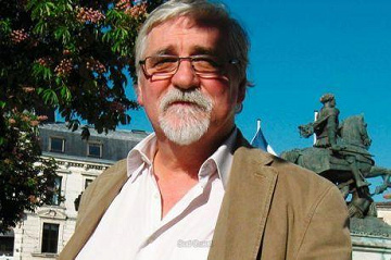Jean-Paul Malaval - Pack 18 Romans