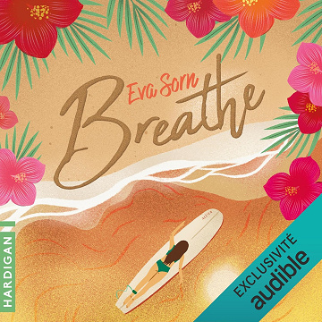 Breathe - Eva Sorn (2025)