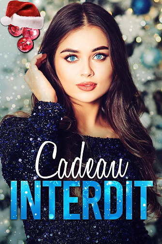 Cadeau interdit - Olivia T. Turner (2025)