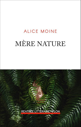 Mère nature - Alice Moine (2023)