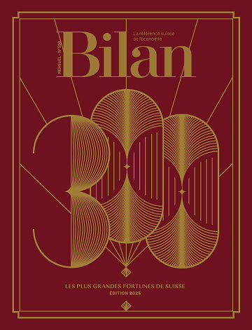 Bilan - Décembre 2025