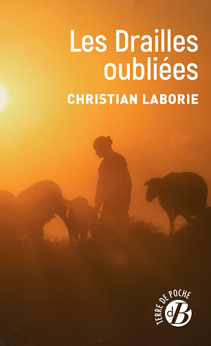 Les Drailles oubliées - Christian Laborie (2025)