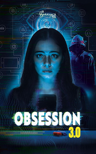 Obsession 3.0 - Sunny Taj (2025)