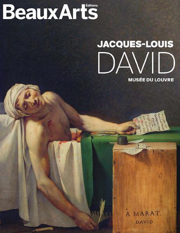 Beaux Arts Hors-Série - Décembre 2025
