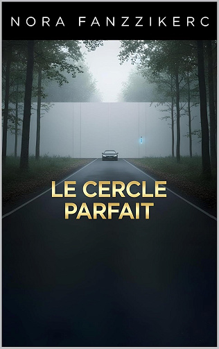 Le cercle parfait - Nora Fanzzikerc (2025)