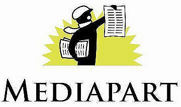 Mediapart - 7 Décembre 2025
