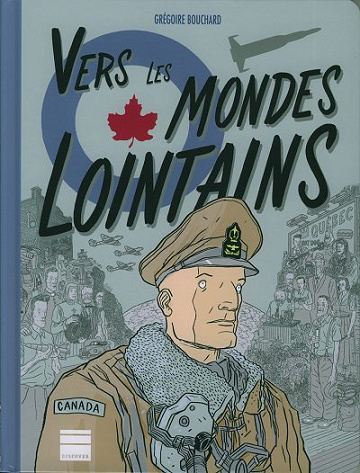 Les aventures de Bob Leclerc - Tomes 01 à 05