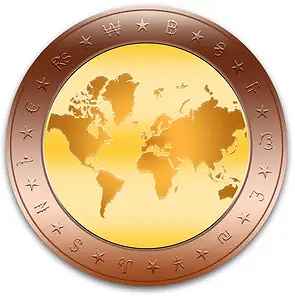 Currency Assistant 3.6.4 Multilingues macOS (2025)