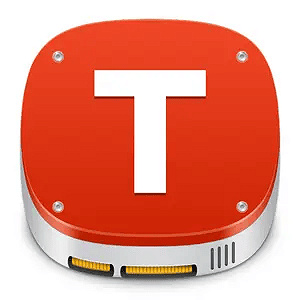 Home Software Microsoft NTFS for Mac by Tuxera 2023.1 Multilingual   Microsoft NTFS pour Mac par Tuxera 2023.1 Multilingues