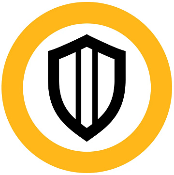 Symantec Endpoint Protection 14.3.10124.8000 Multilingues macOS