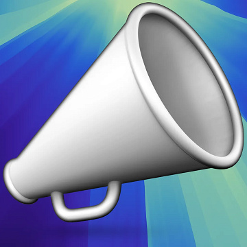 MaxBulk Mailer Pro 8.8.8 Multilingues macOS