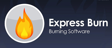 Express Burn Plus 13.0 Multilingues macOS