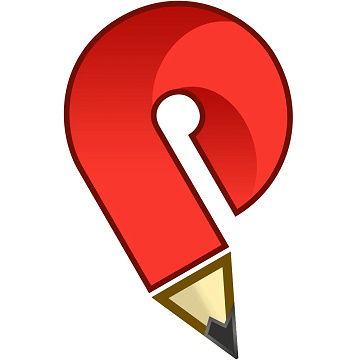 PicoPDF Plus 6.35 Multilingues macOS