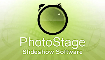 PhotoStage Professional 11.46 Multilingues macOS