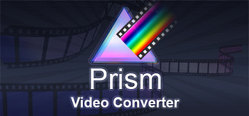 Prism Plus 11.17 Multilingues macOS