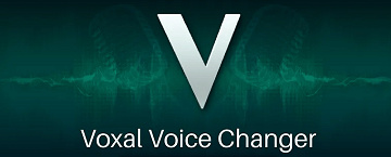 Voxal Plus 9.0 Multilingues macOS
