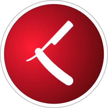 Ockham 2.0.5 Multilingues macOS
