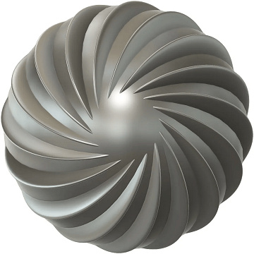 File Juicer 4.103 Multilingues macOS
