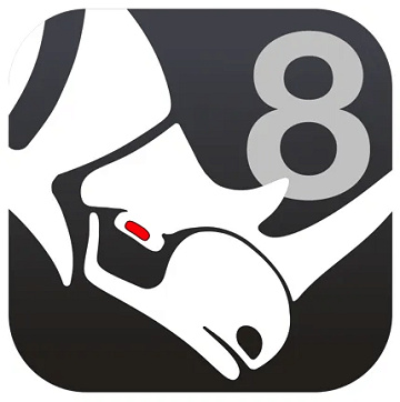 Rhino 8.11.24254.15002 Multilingues macOS