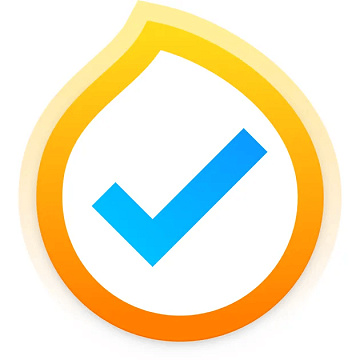Firetask 4.8.3 Multilingues macOS