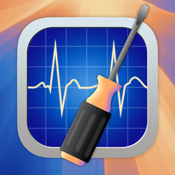 Techtool Pro 20.0.3 Build 9277 Multilingues macOS