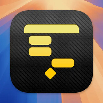 OmniPlan Pro 4.9 Multilingues macOS