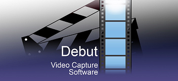 Debut Professional 10.14 Multilingues macOS