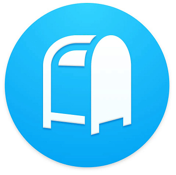 Postbox 7.0.63 Multilingues macOS