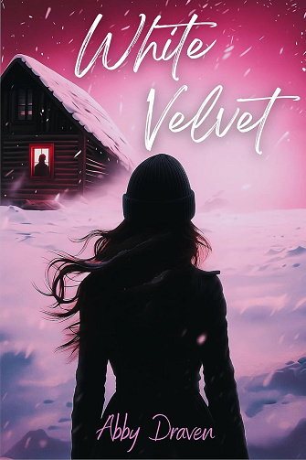 White Velvet - Abby Draven (2025)