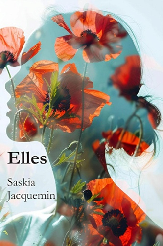 Elles - Saskia Jacquemin (2025)