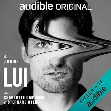 Lui - JD Kirk (2025)