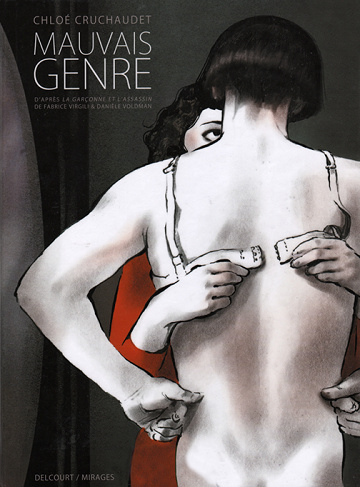 Mauvais genre